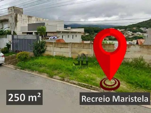 Terreno venda em Região Imediata de Bragança Paulista, Atibaia