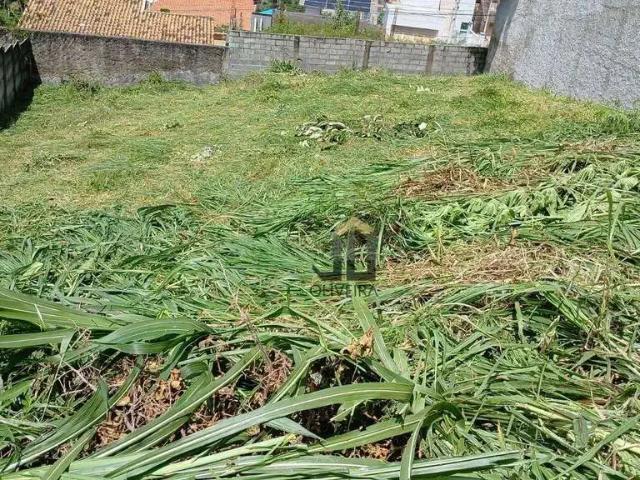 Terreno venda em Região Imediata de Bragança Paulista, Atibaia