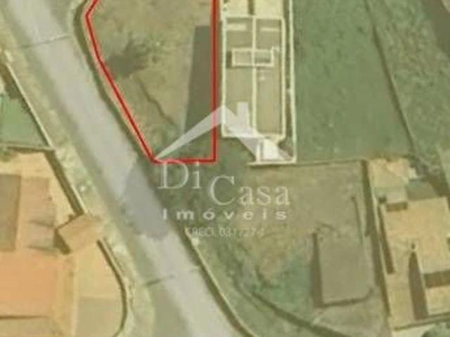 Terreno venda em Atibaia, Região Geográfica Intermediária de Campinas