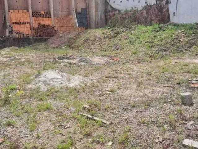Terreno venda em Região Imediata de Bragança Paulista, Atibaia