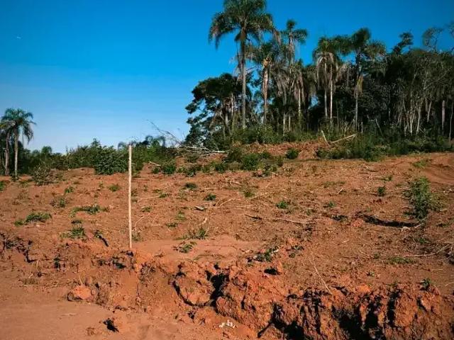 Terreno venda em Região Imediata de Bragança Paulista, Atibaia