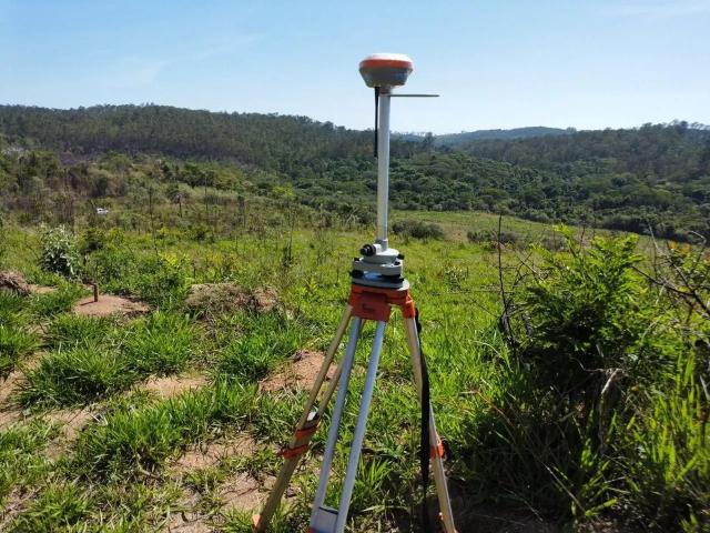 Terreno venda em Região Imediata de Bragança Paulista, Atibaia
