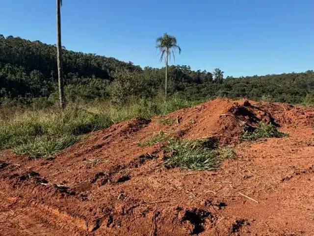 Terreno venda em Região Imediata de Bragança Paulista, Atibaia