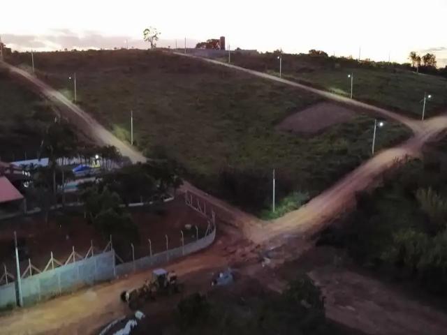 Terreno venda em Região Imediata de Bragança Paulista, Atibaia