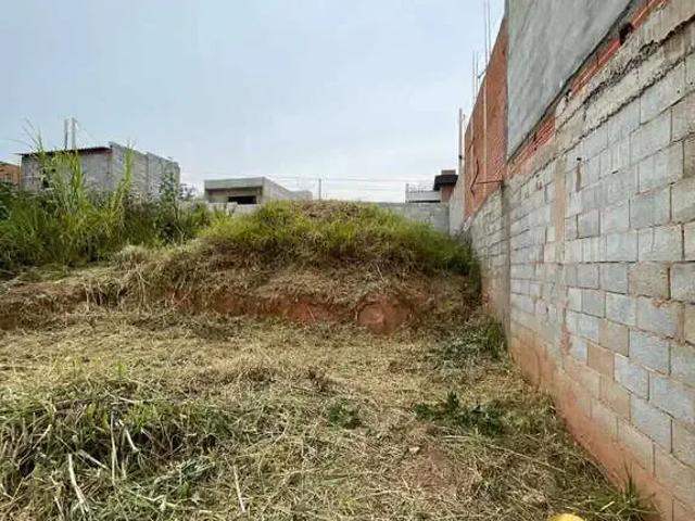 Terreno venda em Região Imediata de Bragança Paulista, Atibaia