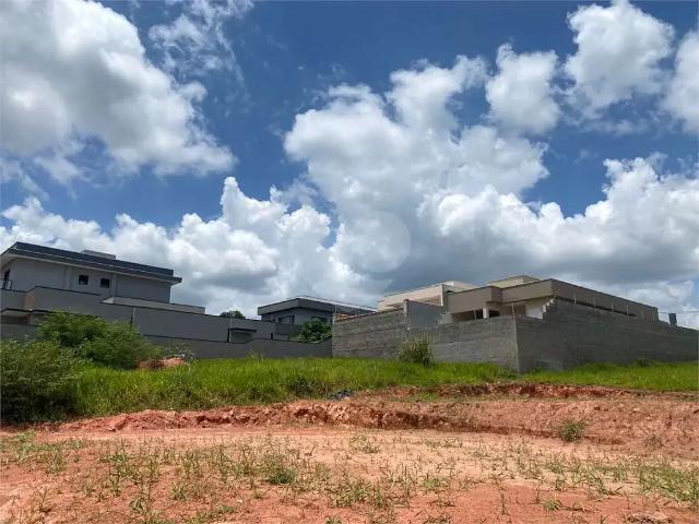 Terreno venda em Região Imediata de Bragança Paulista, Atibaia