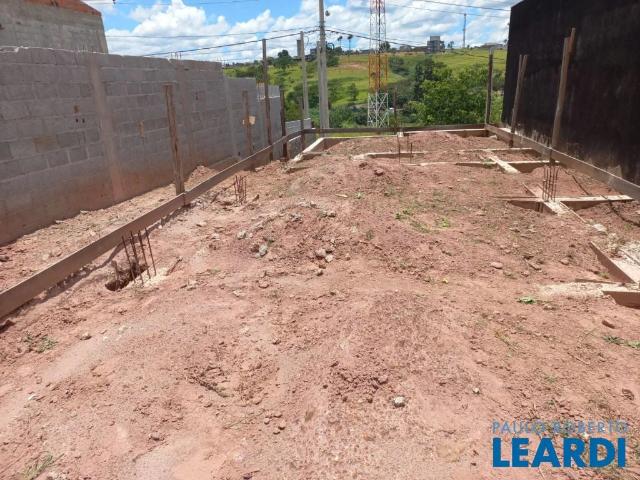 Terreno venda em Atibaia