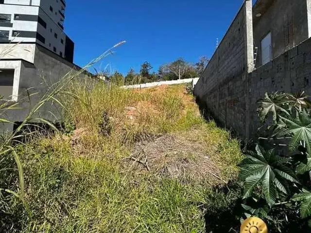 Terreno venda em Região Imediata de Bragança Paulista, Atibaia