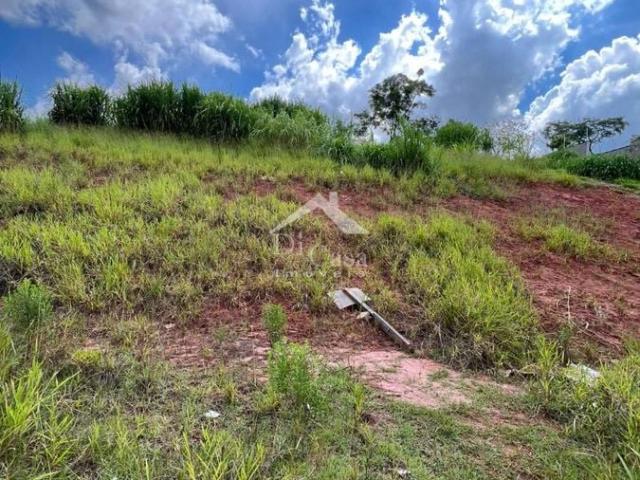 Terreno venda em Atibaia