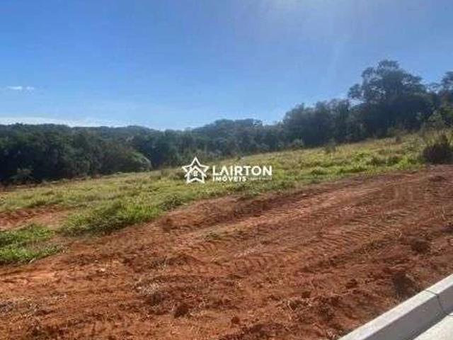Terreno venda em Atibaia, Região Geográfica Intermediária de Campinas