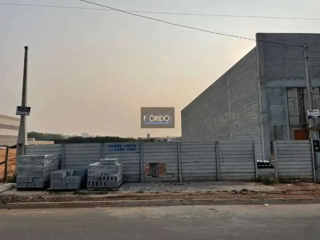 Terreno venda em Região Geográfica Imediata de Pouso Alegre, Extrema