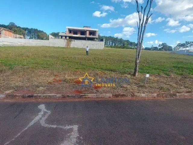 Terreno venda em Região Imediata de Bragança Paulista, Atibaia