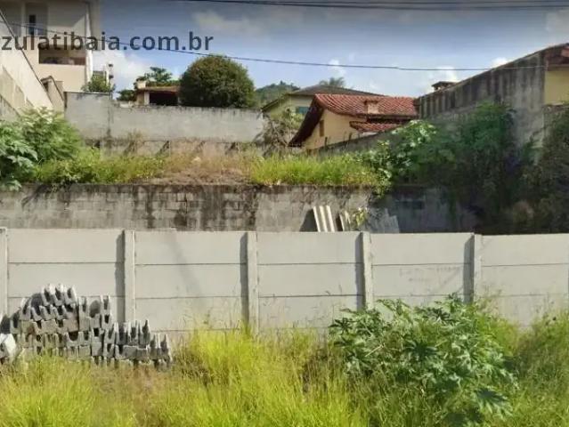 Terreno venda em Região Imediata de Bragança Paulista, Atibaia