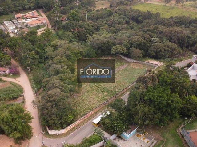 Terreno venda em Região Imediata de Bragança Paulista, Atibaia