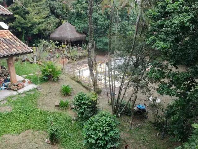 Terreno venda em Região Imediata de Bragança Paulista, Atibaia
