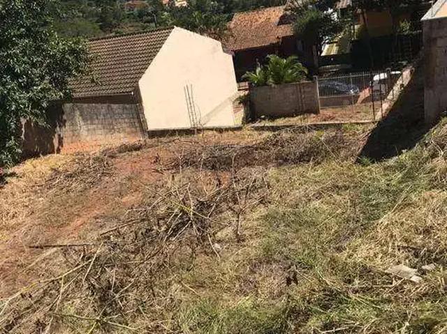 Terreno venda em Região Imediata de Bragança Paulista, Atibaia
