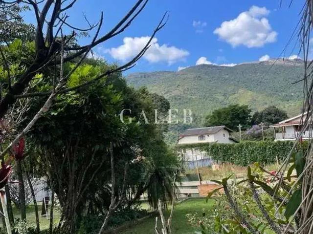 Terreno venda em Região Imediata de Bragança Paulista, Atibaia