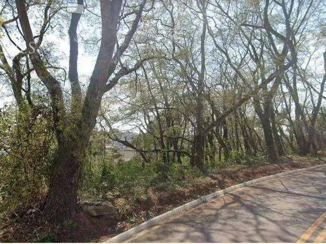 Terreno venda em Região Imediata de Bragança Paulista, Atibaia