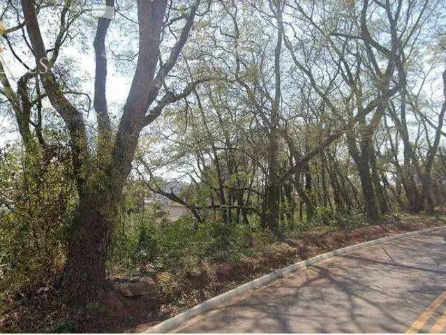 Terreno venda em Região Imediata de Bragança Paulista, Atibaia