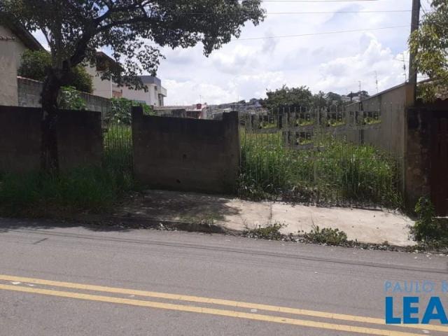 Terreno venda em Atibaia