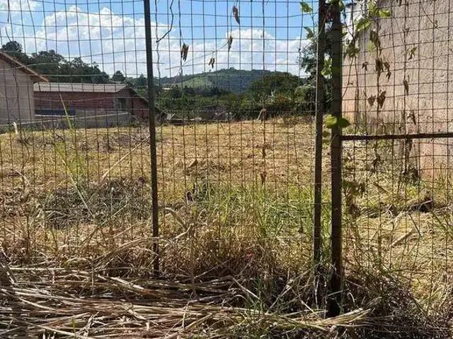 Terreno venda em Região Imediata de Bragança Paulista, Atibaia