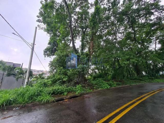 Terreno venda em Região Imediata de Bragança Paulista, Atibaia