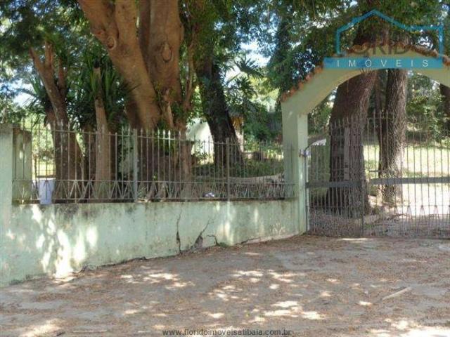 Terreno venda em Região Imediata de Bragança Paulista, Atibaia
