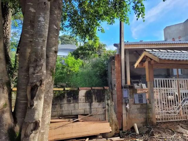Terreno venda em Região Imediata de Bragança Paulista, Atibaia