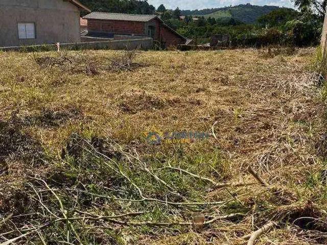 Terreno venda em Região Imediata de Bragança Paulista, Atibaia