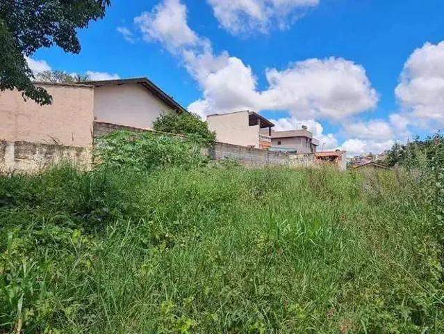 Terreno venda em Região Imediata de Bragança Paulista, Atibaia
