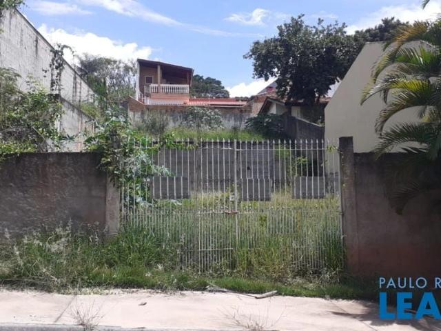 Terreno venda em Atibaia