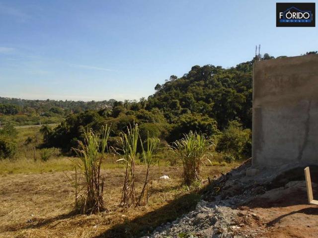 Terreno venda em Região Imediata de Bragança Paulista, Atibaia