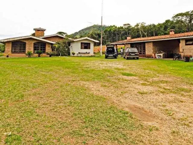 Terreno venda em Região Imediata de Bragança Paulista, Atibaia