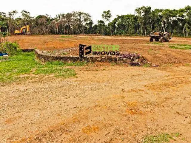 Terreno venda em Região Imediata de Bragança Paulista, Atibaia