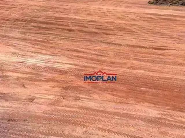Terreno venda em Atibaia