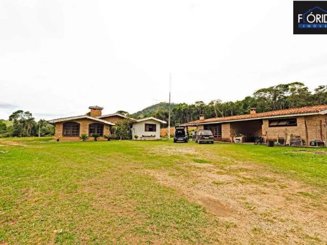 Terreno venda em Jardim Cedro do Líbano, Franco da Rocha