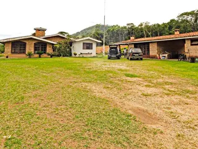 Terreno venda em Região Imediata de Bragança Paulista, Atibaia