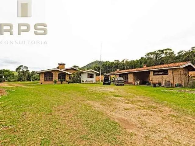 Terreno venda em Região Imediata de Bragança Paulista, Atibaia