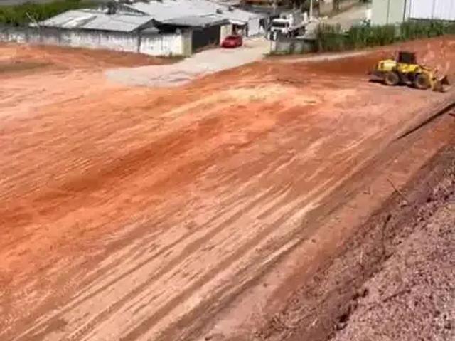 Terreno venda em Região Imediata de Bragança Paulista, Atibaia