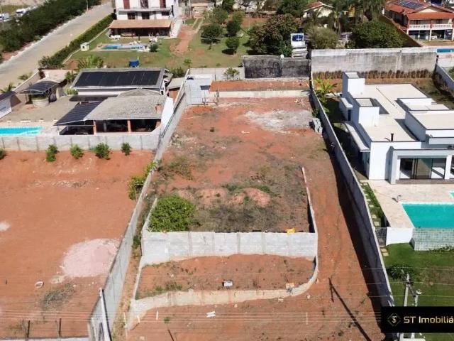 Terreno venda em Atibaia, Região Geográfica Intermediária de Campinas