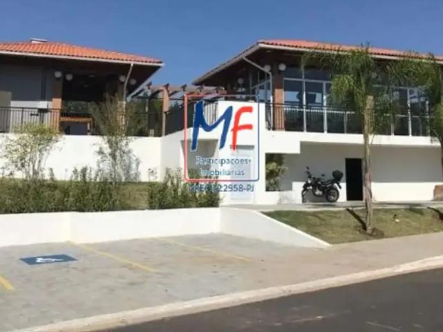 Terreno venda em Região Imediata de Bragança Paulista, Atibaia