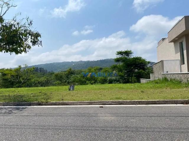 Terreno venda em Região Imediata de Bragança Paulista, Atibaia