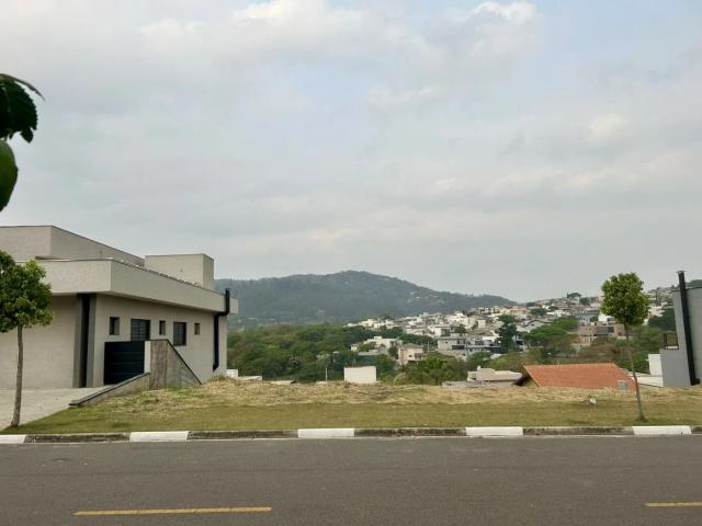 Terreno venda em Atibaia, Região Geográfica Intermediária de Campinas