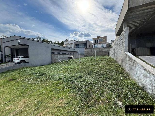Terreno venda em Região Imediata de Bragança Paulista, Atibaia