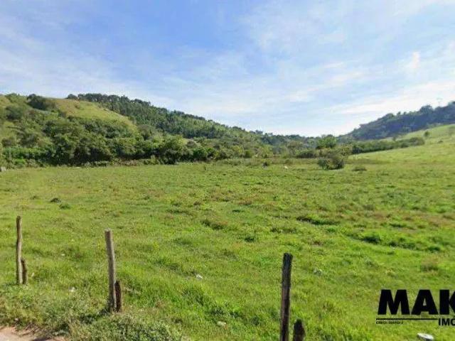 Terreno venda em Região Imediata de Bragança Paulista, Atibaia