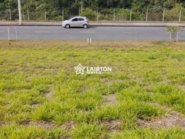 Terreno venda em Atibaia, Região Geográfica Intermediária de Campinas