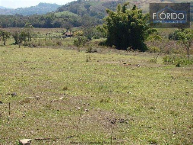 Terreno venda em Região Imediata de Bragança Paulista, Atibaia