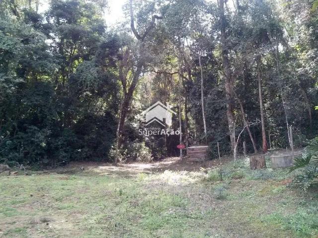 Terreno venda em Região Imediata de Bragança Paulista, Atibaia