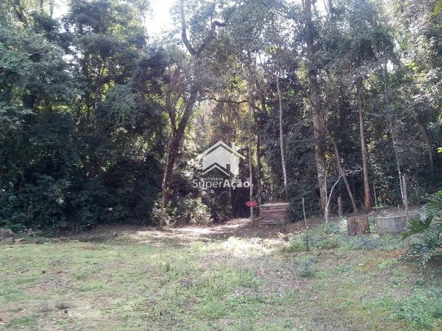 Terreno venda em Atibaia