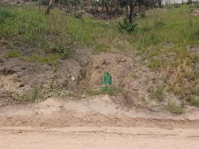 Terreno venda em Região Imediata de Bragança Paulista, Atibaia